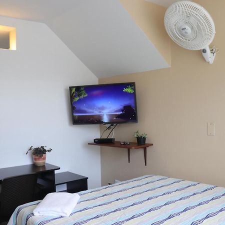 Mayorca Homestay Меделин Екстериор снимка
