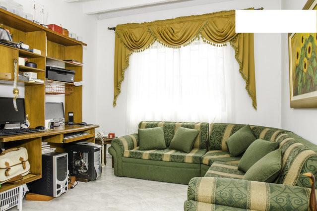 Mayorca Homestay Меделин Стая снимка