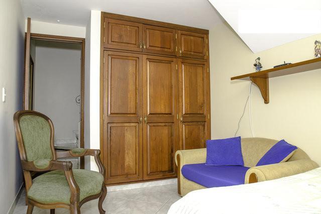 Mayorca Homestay Меделин Стая снимка