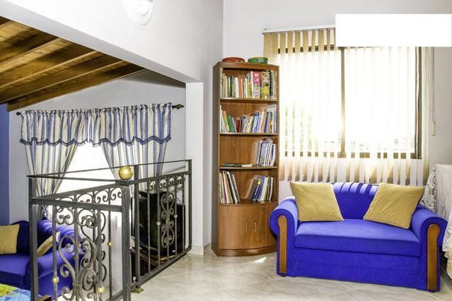 Mayorca Homestay Меделин Стая снимка